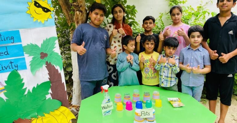 120a4129-cb65-4144-b653-c2eaf8a1251d