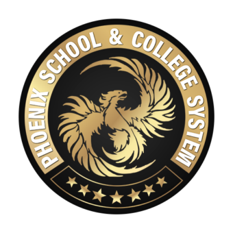 Phoenix School & College