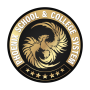 Phoenix School & College