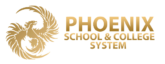 Phoenix School & College