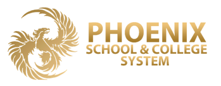 Phoenix School & College